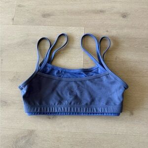 SET Formcloud Cloud Training Crop Cami in Everest